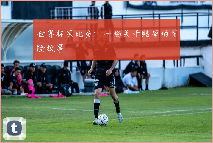 世界杯买比分:一场关于赔率的冒险故事