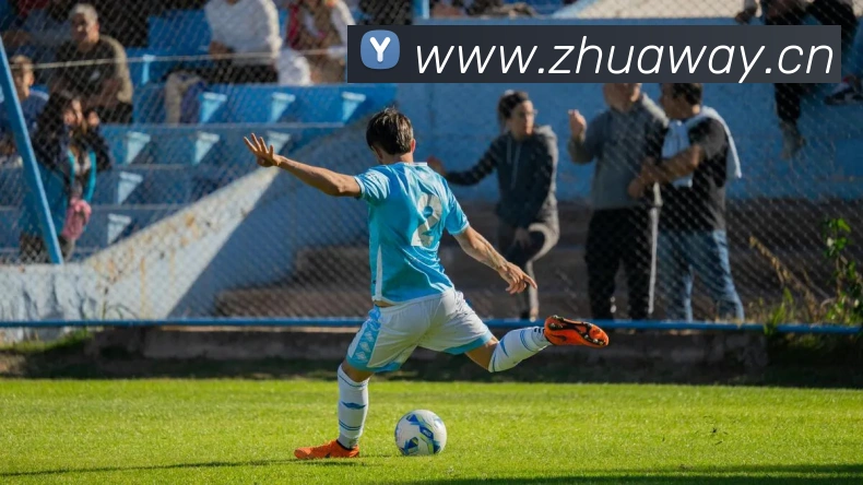 开云在线网页版品牌故事