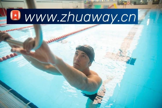 开云在线网页版服务体系